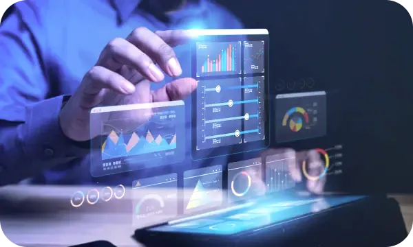 Havan Capital para utilizadores na Brazil
