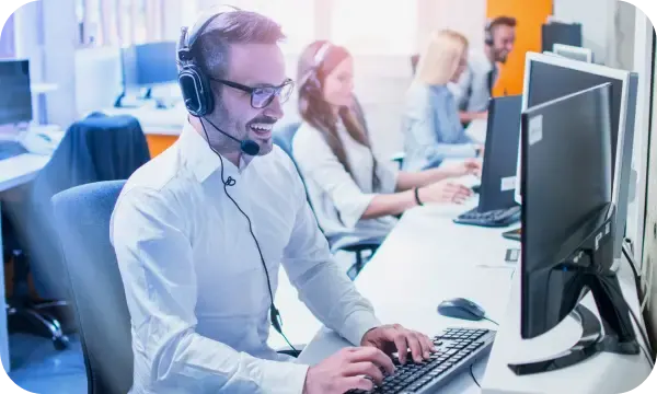 Havan Capital Como funciona