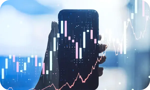 Havan Capital O que é