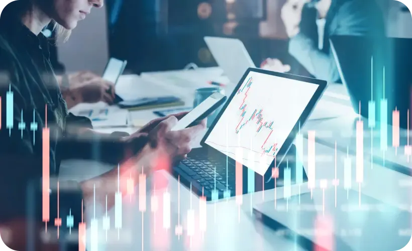 Havan Capital mercado de criptomoedas
