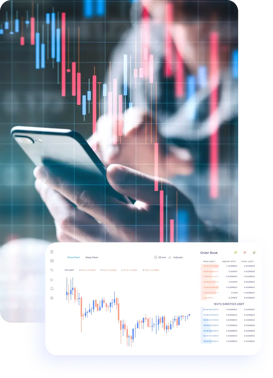 Havan Capital plataforma cripto