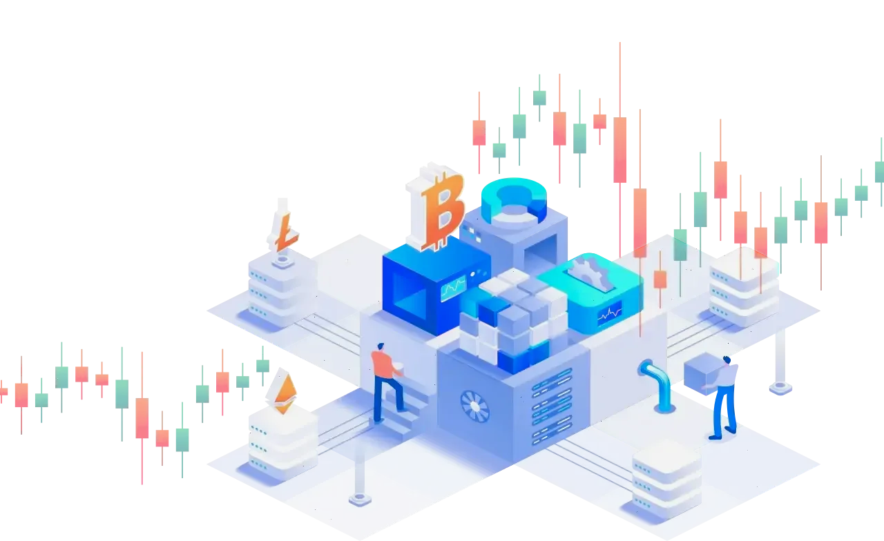 Havan Capital plataforma de investimento